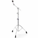 Yamaha CS755 Cymbal boom stand