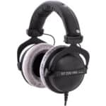 Beyerdynamic DT-770 Pro 80 Ohm