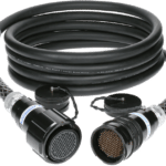 Multicore 48ch Klotz MUCO 15m