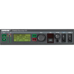 Shure PSM900 P9T transmitter