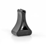 DPA PC4099 Instrument Microphone Clip for Piano