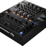 Pioneer DJM-900NXS2
