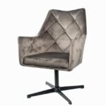 Tugitool ALTEA, hall