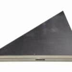 Baltic Stages Deck Pro 1x1x1.41m triangle