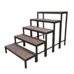 Baltic Stages Stair set 20-100cm