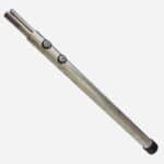 Stage Telescopic leg 95-150cm