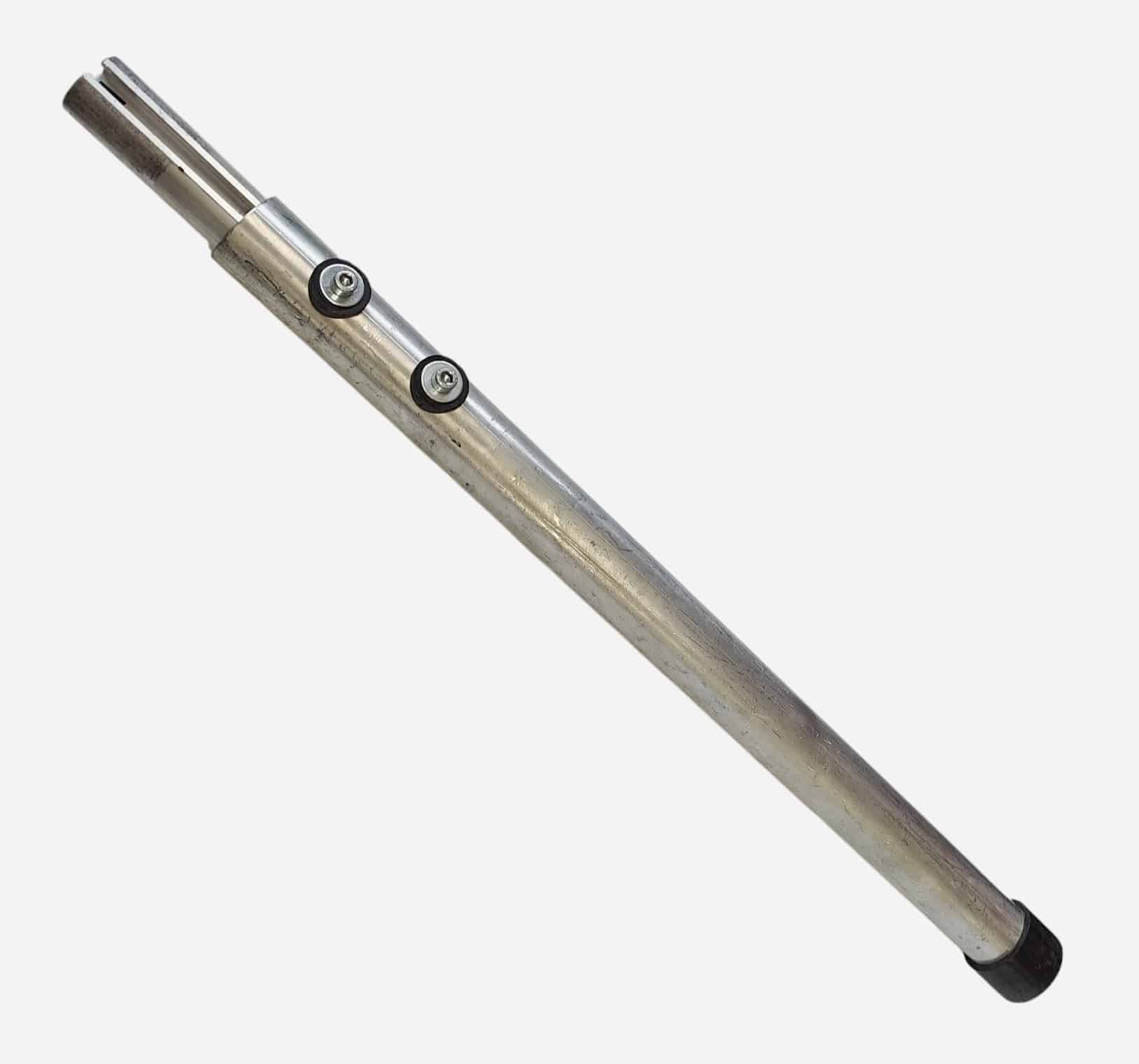 Stage Telescopic leg 95-150cm - Image 1