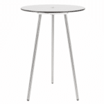 Pukklauakomplekt LED valgusega (6tk)