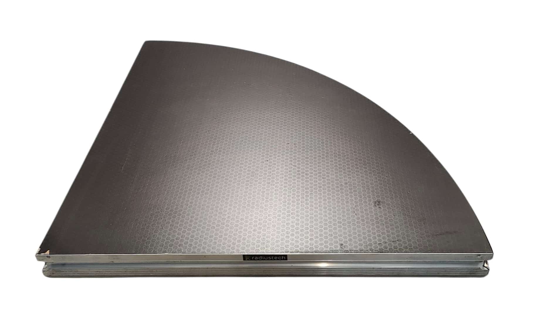 Ringlava 1/4 d=2m - Image 4