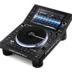 DENON DJ SC6000M