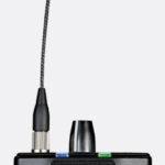 Shure PSM900 P9RA receiver