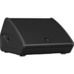 Turbosound TFM122M-AN