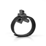 DPA UC4099 Universal Instrument Microphone Clip