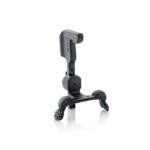 DPA VC4099 Instrument Microphone Clip for Violin and Mandolin (VC4099)