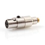 DPA DAD6010 ADAPTER SHURE