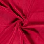 Backdrop, PUNANE 5,5x4m