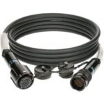 Multicore 48ch Klotz MUCO 6m