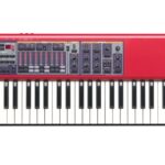 Nord Electro 2 73