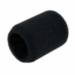 Shure A 85 WS windpop