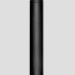 Audio-Technica AT4041