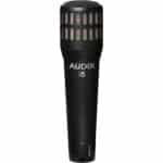 Audix i-5