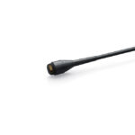 DPA 4061 CORE Omni Loud SPL Black