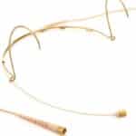 DPA 4088 CORE Directional Headset