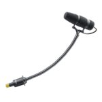 DPA 4099 CORE Loud SPL