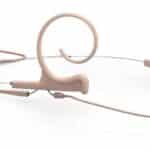 DPA 4288 CORE Directional Flex Earset