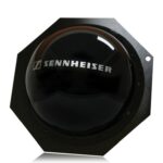 Sennheiser A5000CP antenna