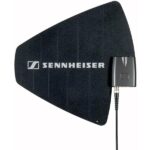 Sennheiser AD3700 active antenna