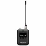 Sennheiser SK6212 bodypack transmitter
