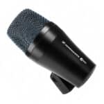 Sennheiser E902