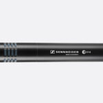 Sennheiser E914