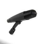 Sennheiser MD 421-II