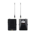 Shure ULXD1 bodypack transmitter