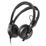 Sennheiser HD-25 Plus