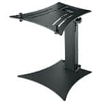 K&M Laptop stand