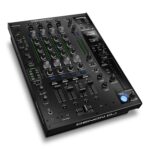 DENON DJ X1850