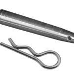 Prolyte pin/clip 200pcs case