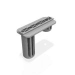 D30 CELIGHT/SAM CONNECTOR