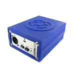 Klark Teknik DN 100 Active mono DI-box