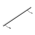 ClenLED pixel bar IP65 1m