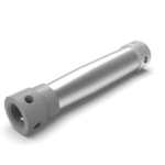 TOOLLESS CONNECTOR D30