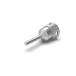 TOOLLESS M8 PIN CONNECTOR ECO