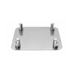 Prolyte H30V top plate