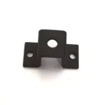 CL-VMC017 video pixel bar clamp for ribbon