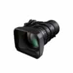 Fujinon LA16x8BRM-XB1A