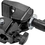 Manfrotto Super Clamp