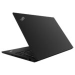Lenovo ThinkPad T14s Gen 2, Ryzen 5, 16GB